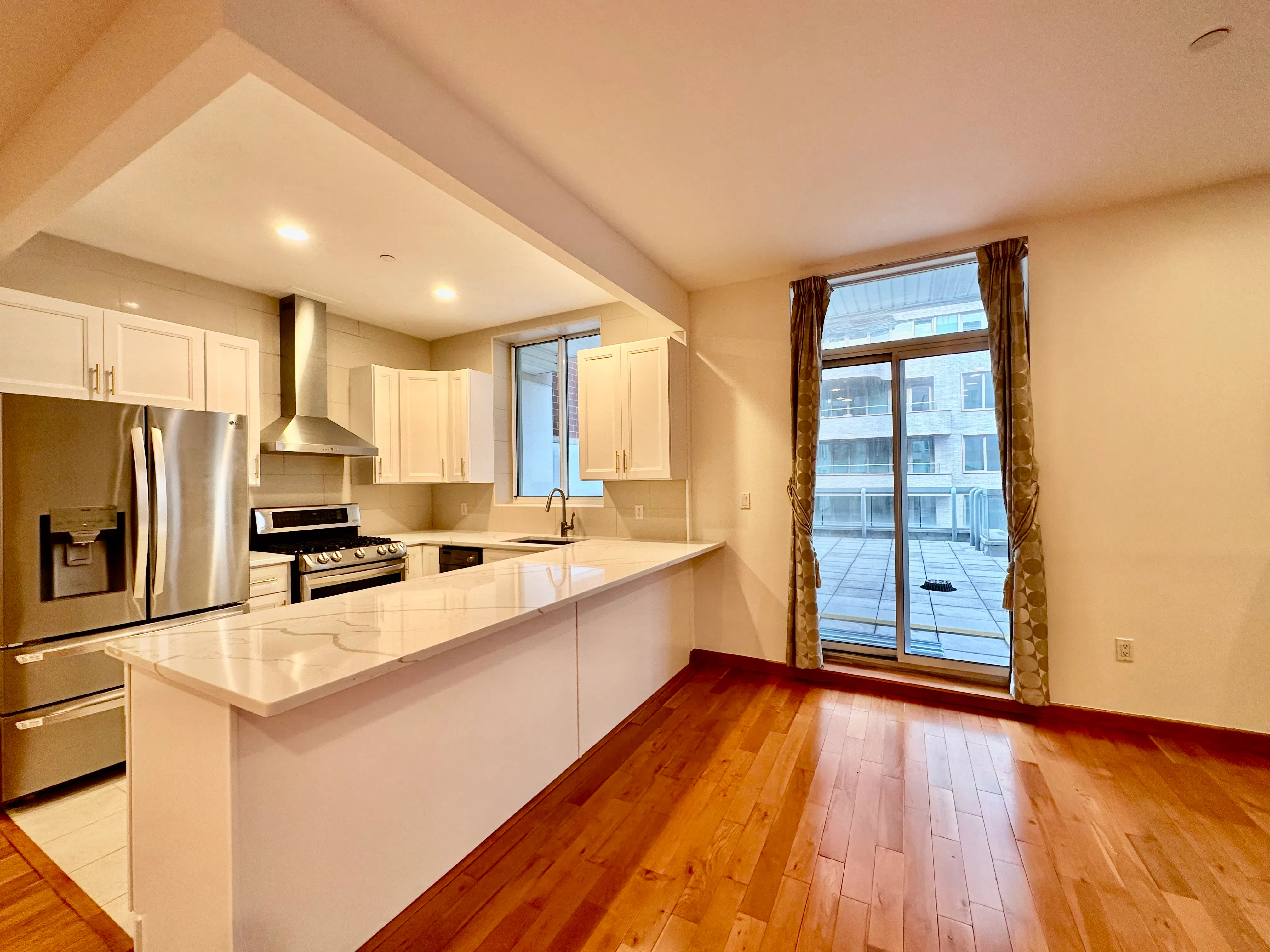 78 Ridge Street #4A in Lower East Side, Manhattan | StreetEasy
