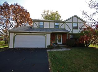 294 Maple Pl, Pickerington, OH