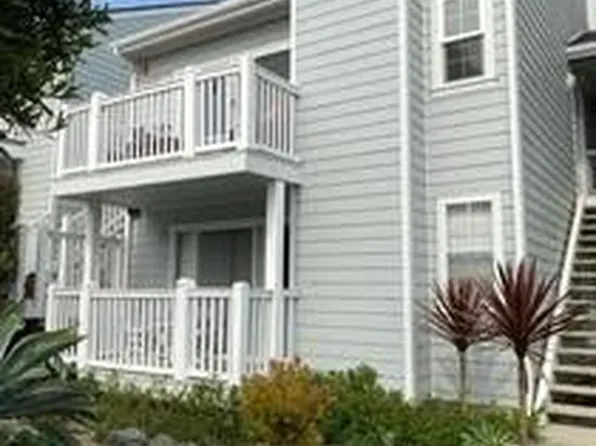 146 Cypress Ave #29, Cayucos, CA 93430