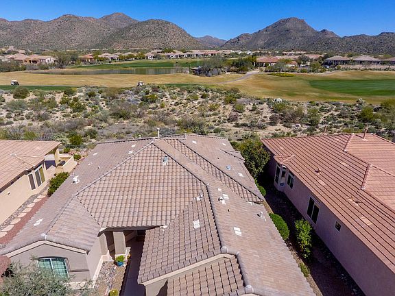 3rd image of 5282 W Arid Canyon Dr