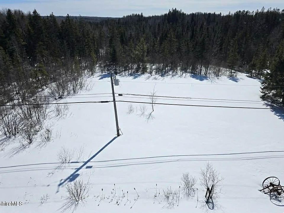 1st image of 26 Loop Rd