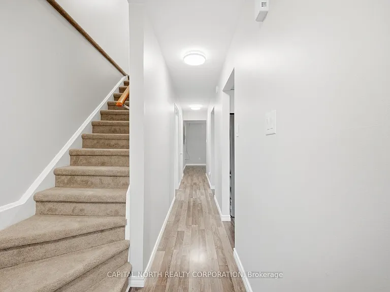63 Elizabeth St — Photo 9