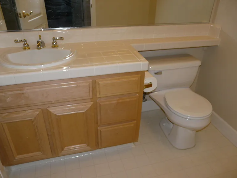 1197 Eagle Valley Ct — Photo 8