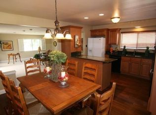 11852 Cherry St, Los Alamitos, CA 90720