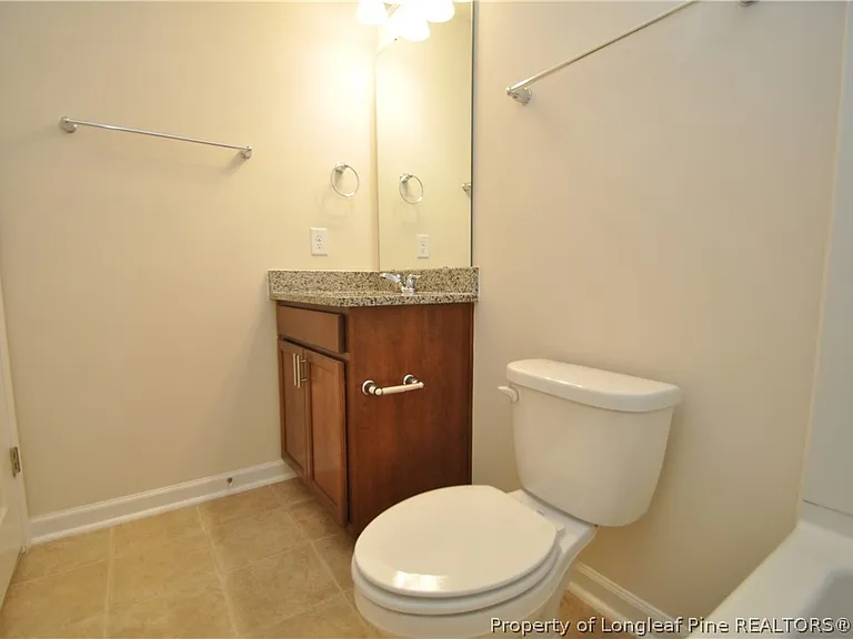 29 Whitesell Way — Photo 33