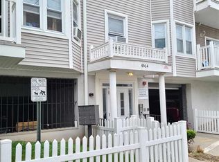 4514 Smith Ave #4-1D, North Bergen, NJ 07047
