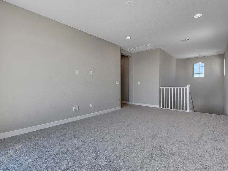 8830 Trotternish Ridge Dr — Photo 30