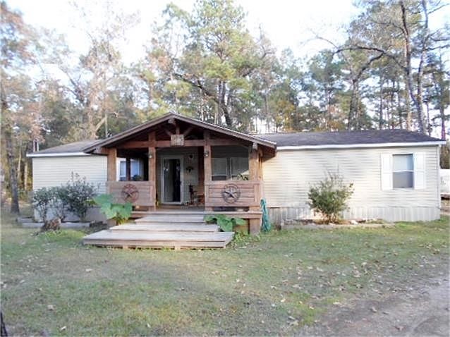 1st image of 25230 Rolling Hills Dr