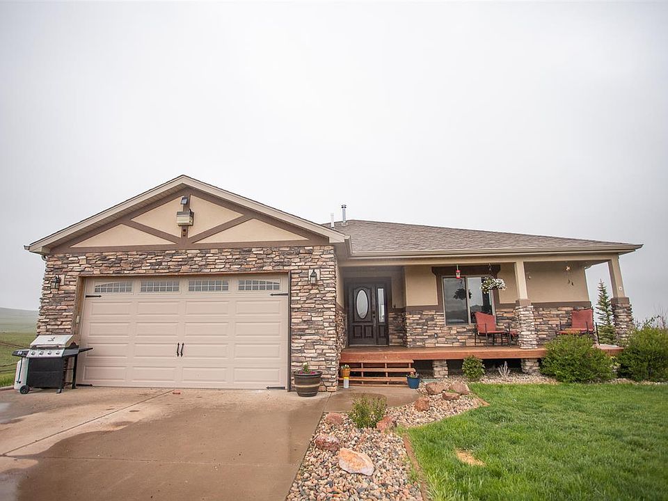 50 Dale Creek Rd, Tie Siding, WY 82084 Zillow