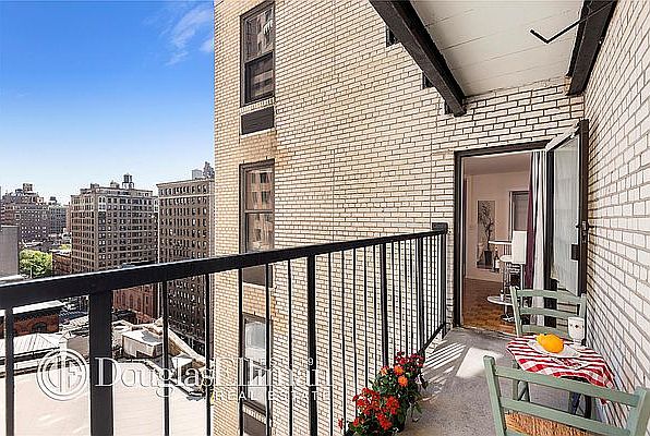 1st image of 201 W 74th St APT 14C