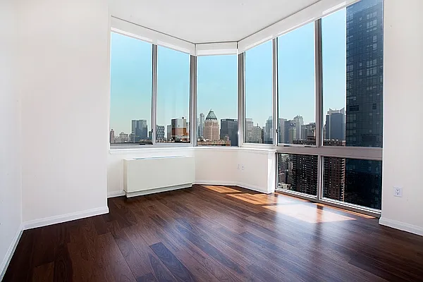 Rented by Fetner Properties | media 74