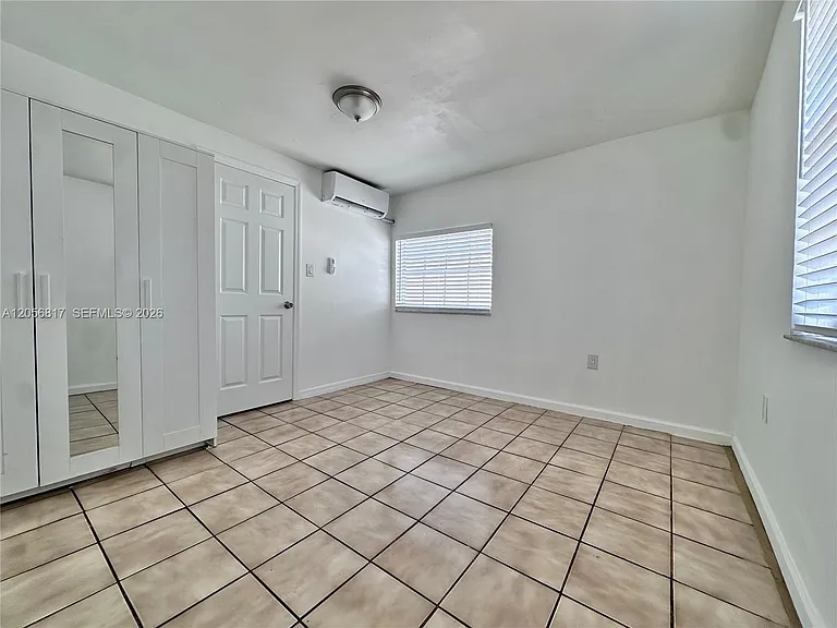 12021 SW 191st St #1 — Photo 10