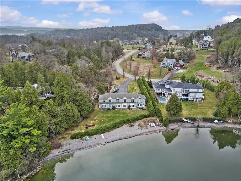 38 Pebble Beach Rd #3 — Photo 55