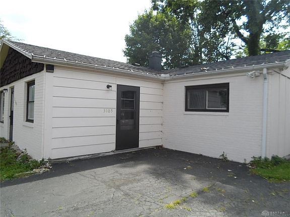 3rd image of 3105 Sudbury Dr