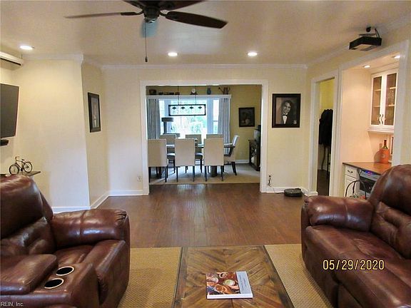 5th image of 3344 King Richard Ct