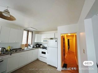 43 Kingsmount St N, Hamilton, ON