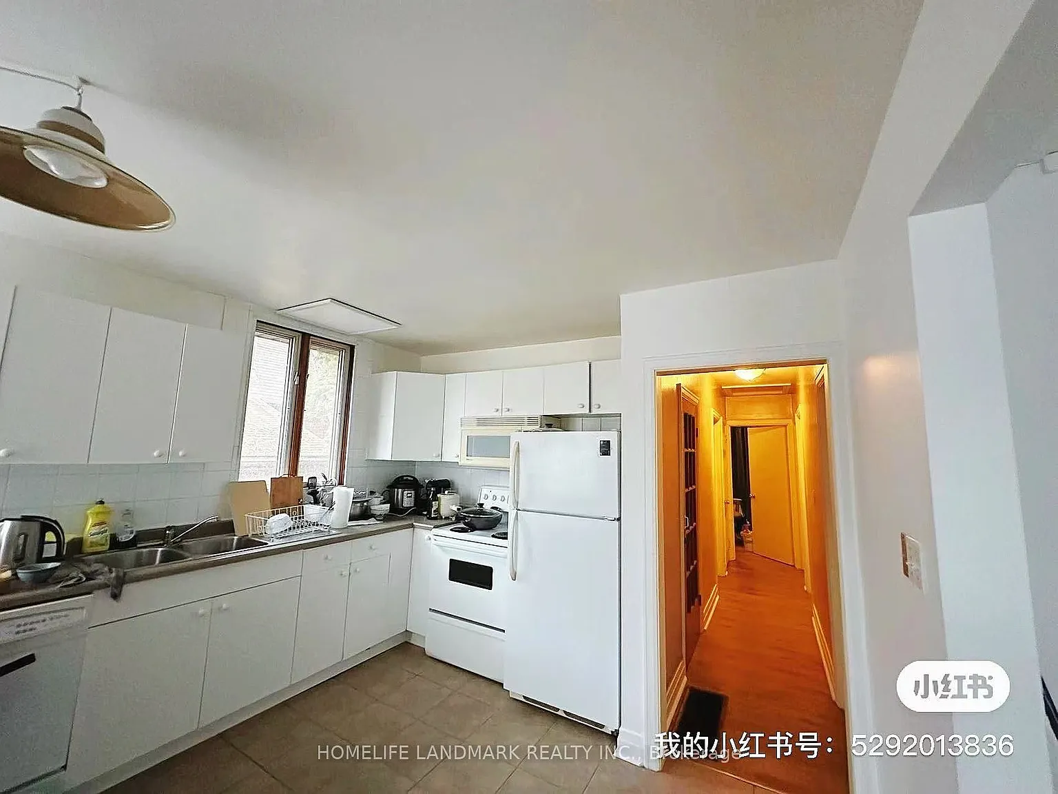 43 Kingsmount St N photo 1