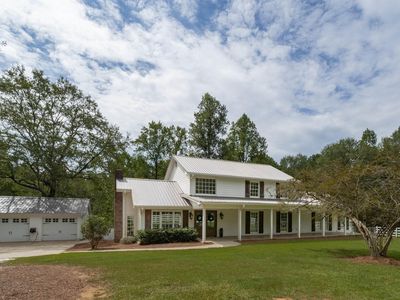 486 Whisenhunt Rd, Chelsea, AL, 35043