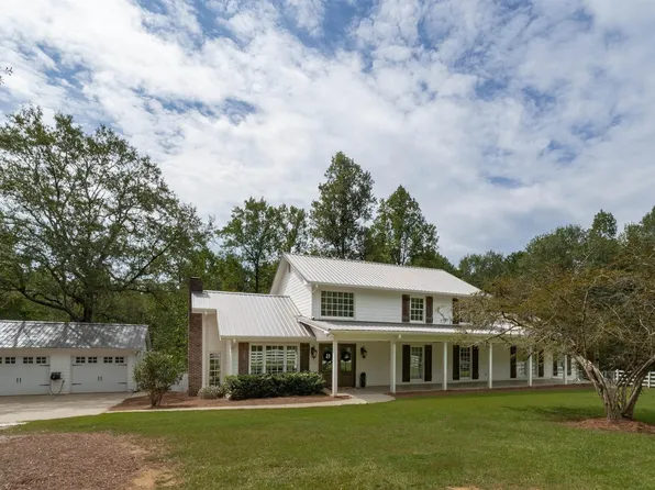 486 Whisenhunt Rd, Chelsea, AL 35043