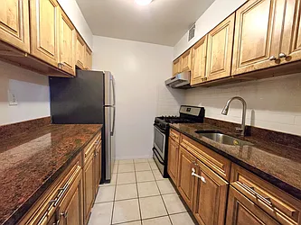 Rented by Voro Purple LLC