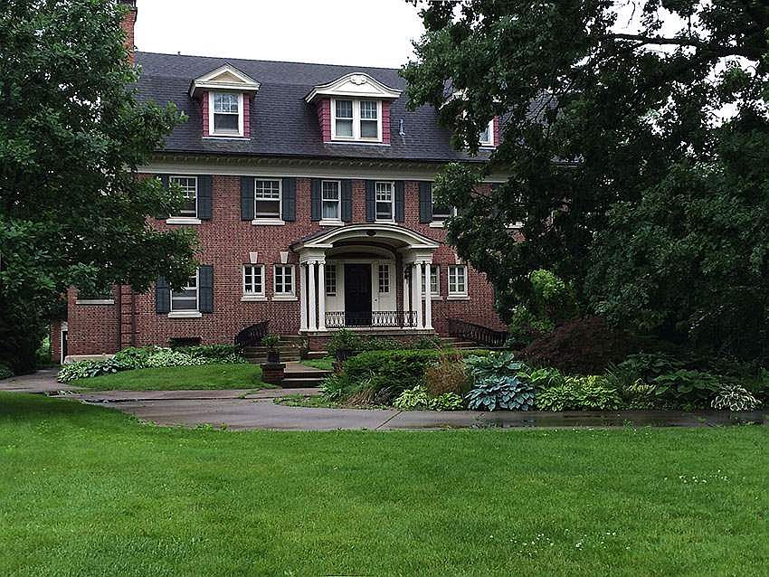1st image of 1405 National Ave
