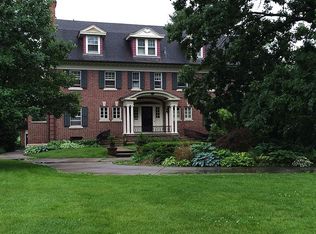1405 National Ave, Rockford, IL 61103