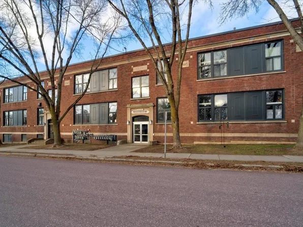 67 Union Street #2B, Winooski, VT 05404