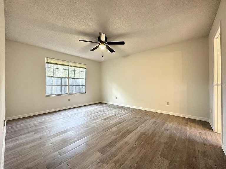 2717 N Poinciana Blvd #173 — Photo 17
