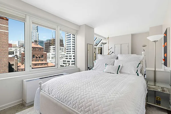 Sold by Compass | media 10