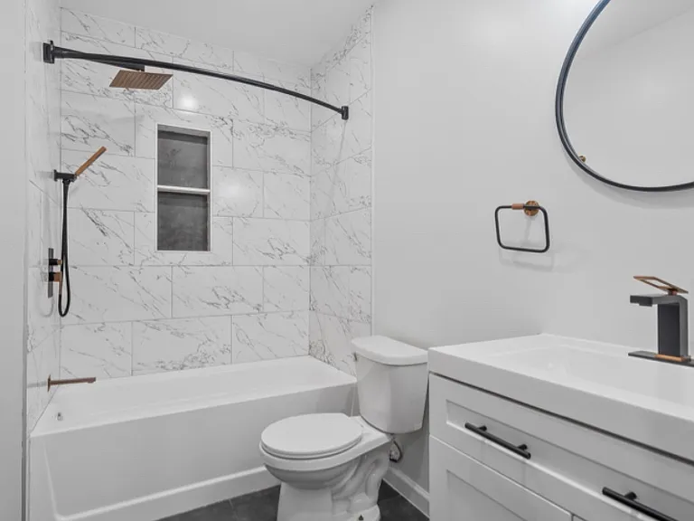 86 N 7th St #101 — Photo 5