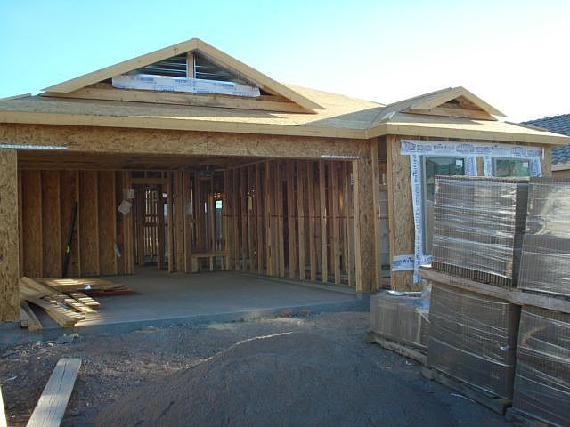 40457 WEST HAYDEN DRIVE