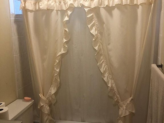 5th image of (Undisclosed Address)