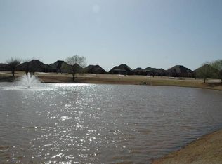 2932 Marigold Ln, Edmond, OK 73013