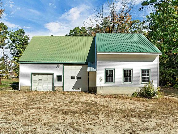 3rd image of 1523 Acton Ridge Road