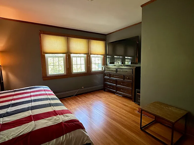 71 Winter Ct — Photo 9