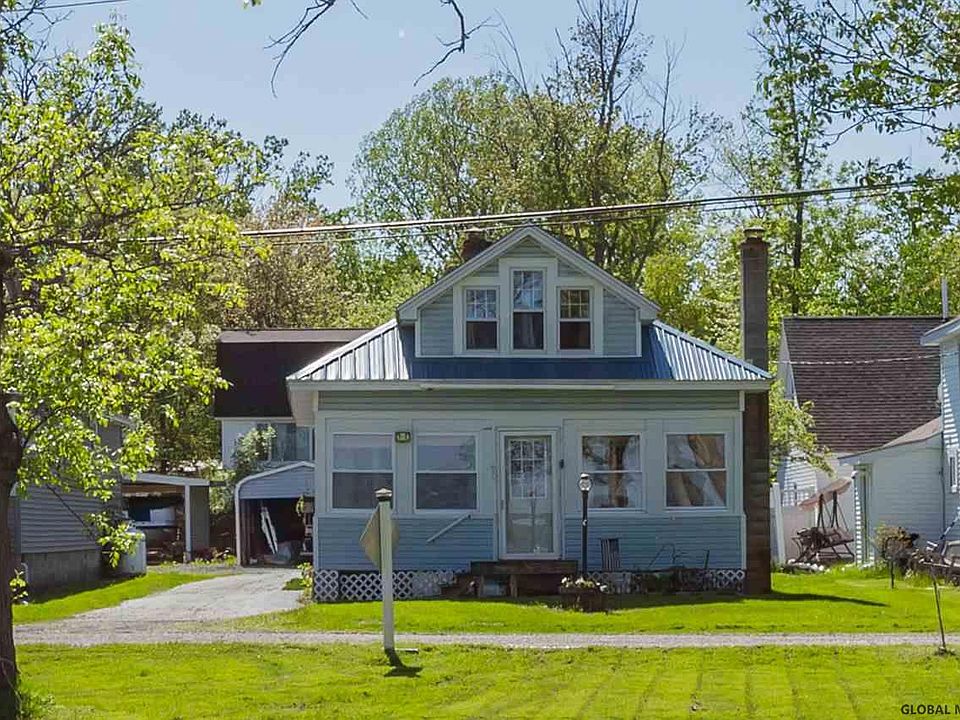 1st image of 90 Lakeshore Dr