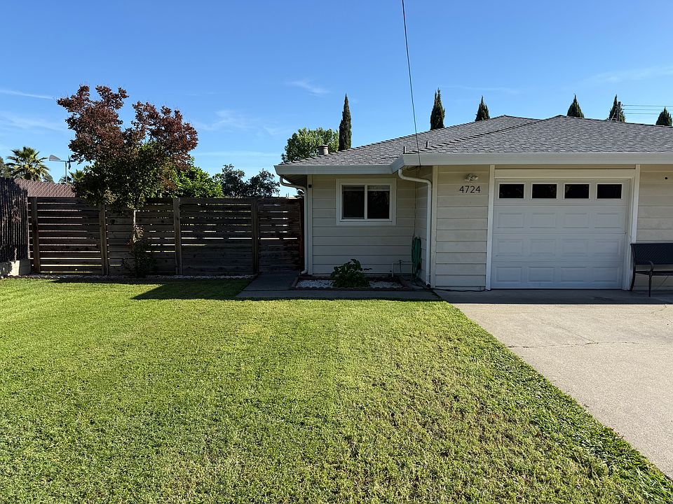 1st image of 4724 Palm Ave