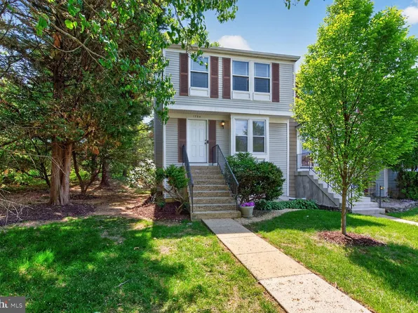 1754 Sundance Dr, Reston, VA 20194