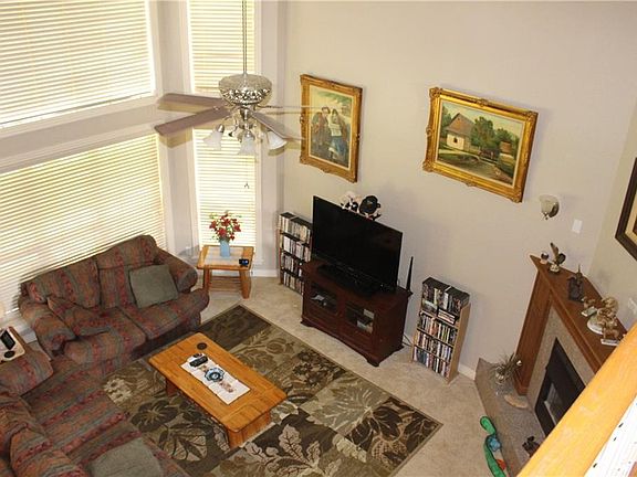 3rd image of 1505 Taos Cir
