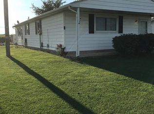 2344 Eris Rd, Urbana, OH 43078