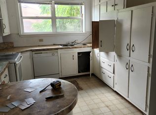 636 S Missouri Ave, Springfield, MO 65806