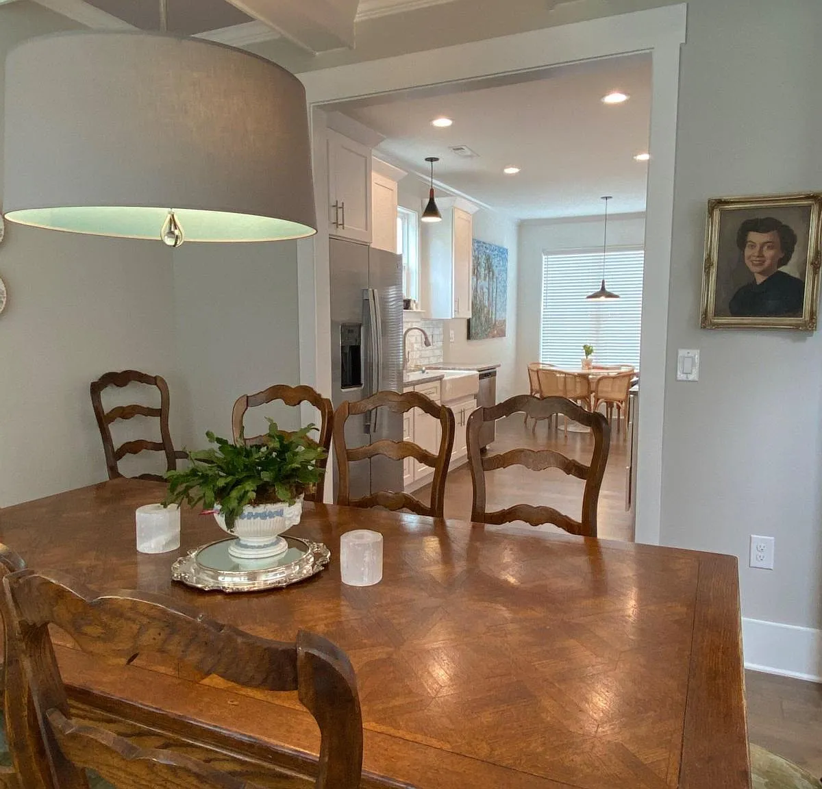 352 Davis Street - 1 — Photo 4