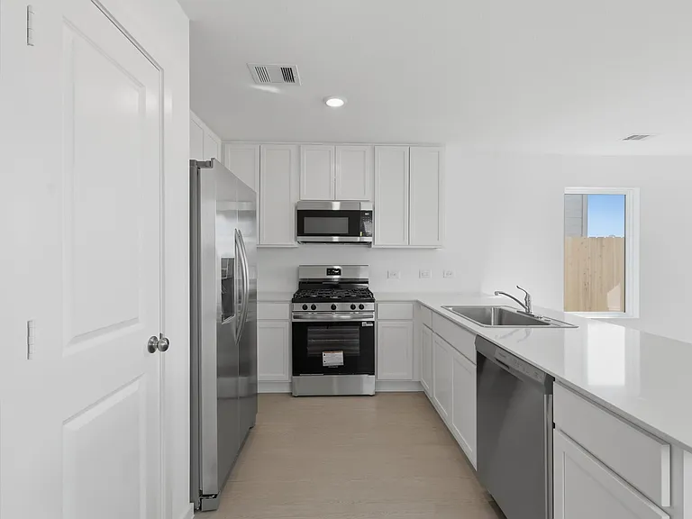 20166 Green Mallard St — Photo 3