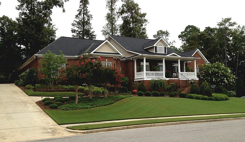 1st image of 331 Brasfield Dr
