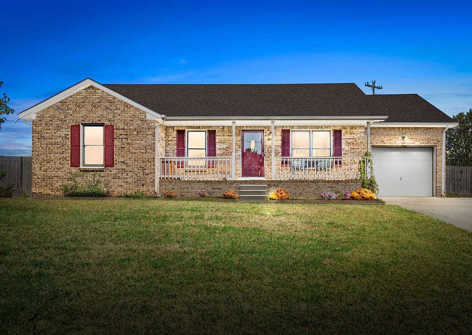 1st image of 1793 Cabana Dr