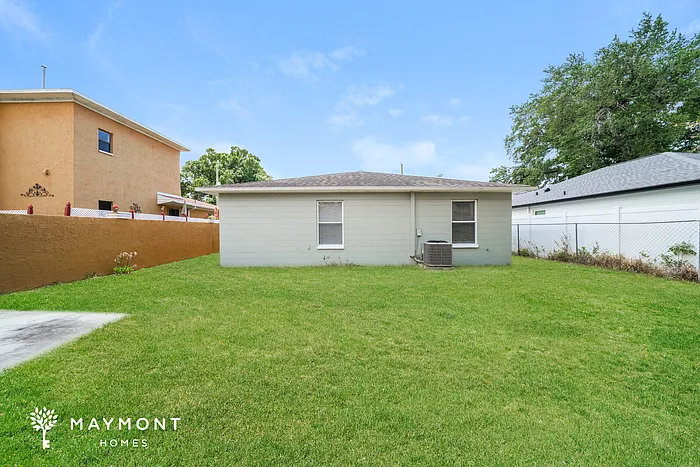 2709 W Palmetto St — Photo 14