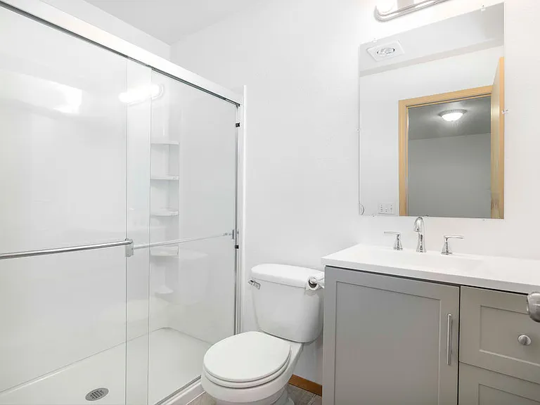 3716 Rucker Ave — Photo 12