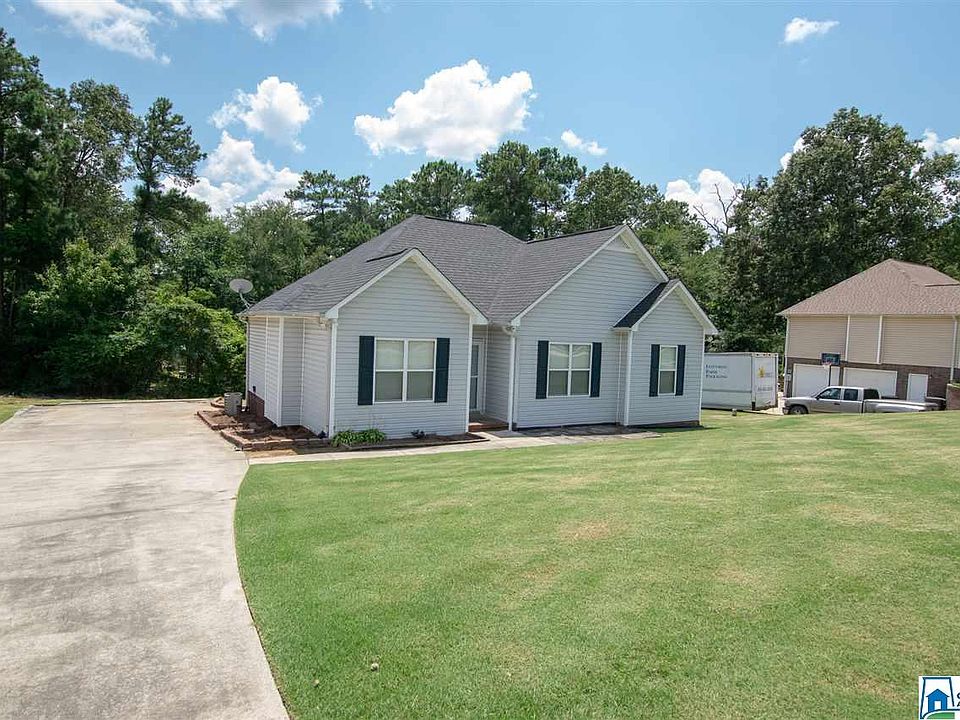 1st image of 9563 Pharris Ln
