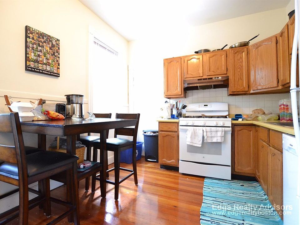internal_unit_photo_0.5