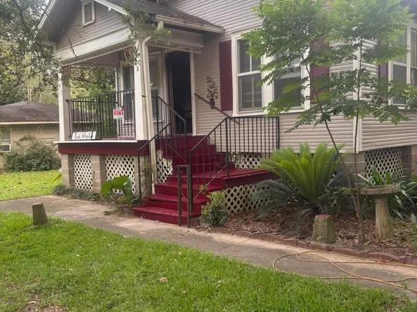 518 Centerville St NW, Denham Springs, LA 70726
